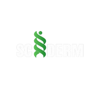 sciderm