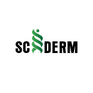 sciderm - Home