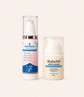 Everyday Glow up Bundle