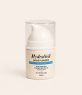 Hydraveil Moisturizer
