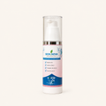 SkinNova Gel-based Cleanser